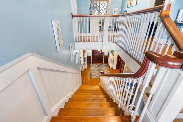 820 Main St, Boonville, MO 65233 - photo 23