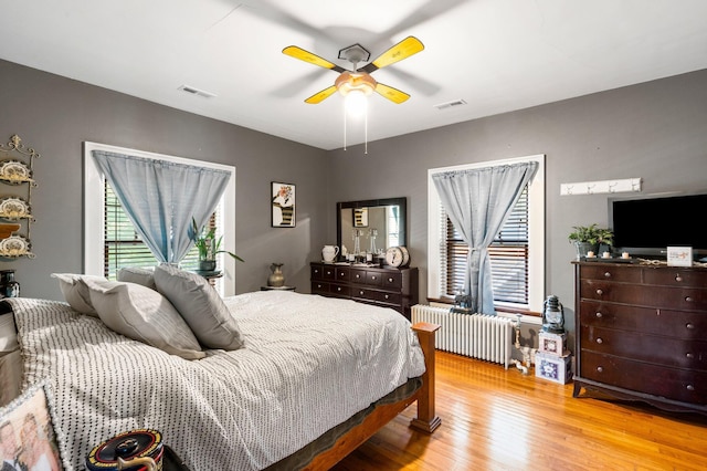 820 Main St, Boonville, MO 65233 - photo 34