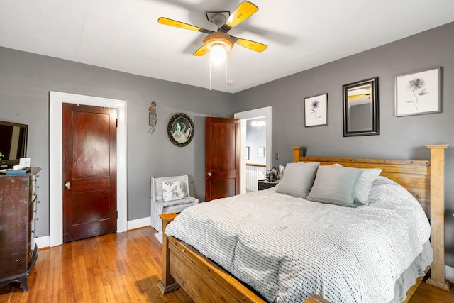 820 Main St, Boonville, MO 65233 - photo 32