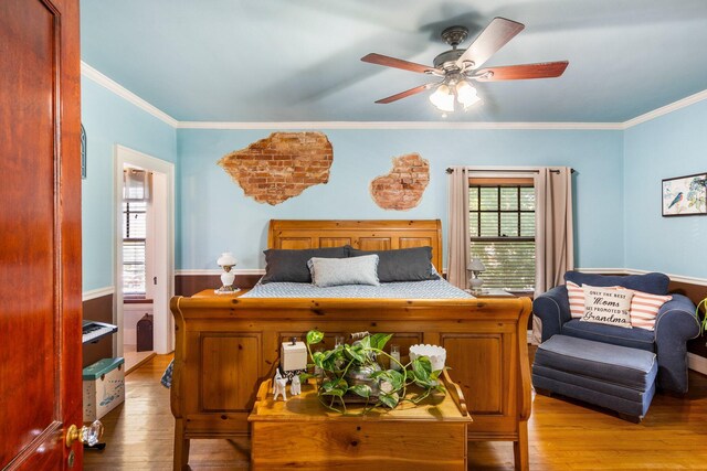 820 Main St, Boonville, MO 65233 - photo 31