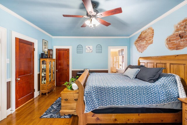 820 Main St, Boonville, MO 65233 - photo 30