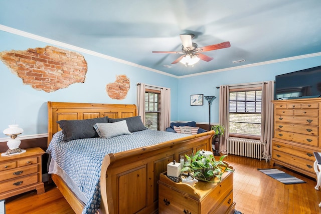 820 Main St, Boonville, MO 65233 - photo 29