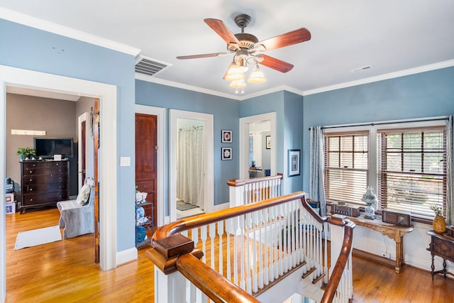 820 Main St, Boonville, MO 65233 - photo 26