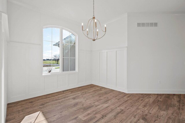 5013 City Hill Ct, Columbia, MO 65203 - photo 6