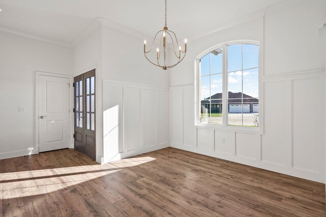 5013 City Hill Ct, Columbia, MO 65203 - photo 7