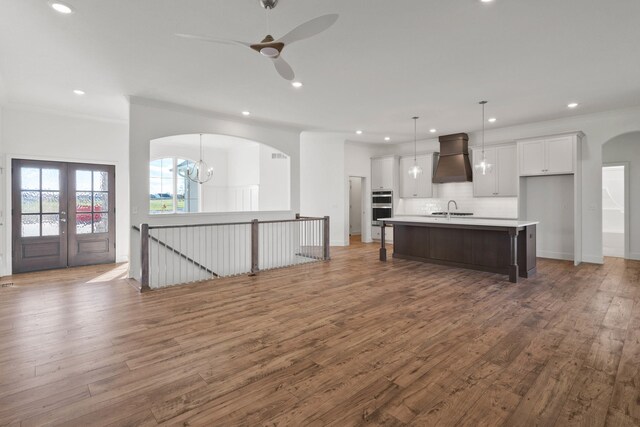 5013 City Hill Ct, Columbia, MO 65203 - photo 11