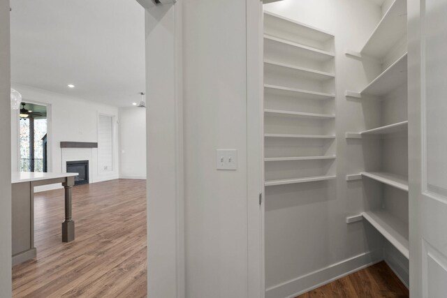 5013 City Hill Ct, Columbia, MO 65203 - photo 16