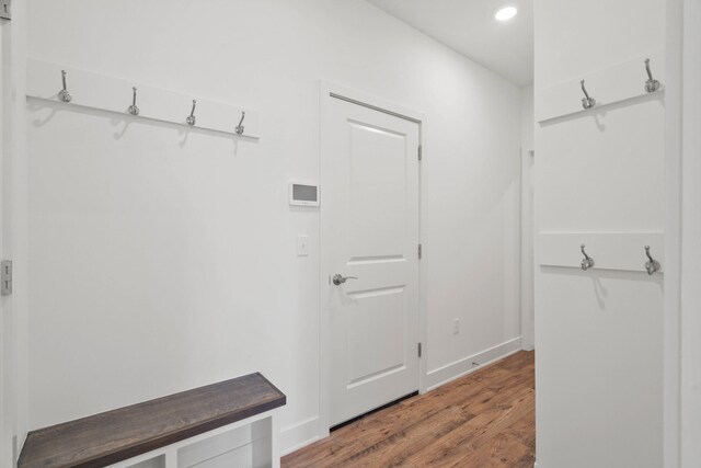 5013 City Hill Ct, Columbia, MO 65203 - photo 17