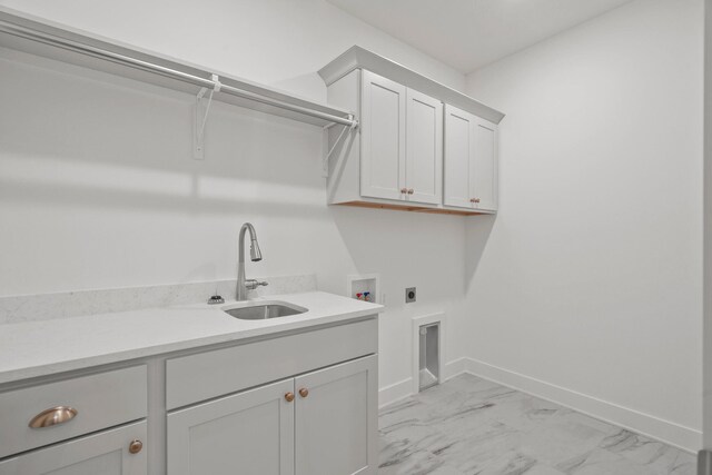 5013 City Hill Ct, Columbia, MO 65203 - photo 18