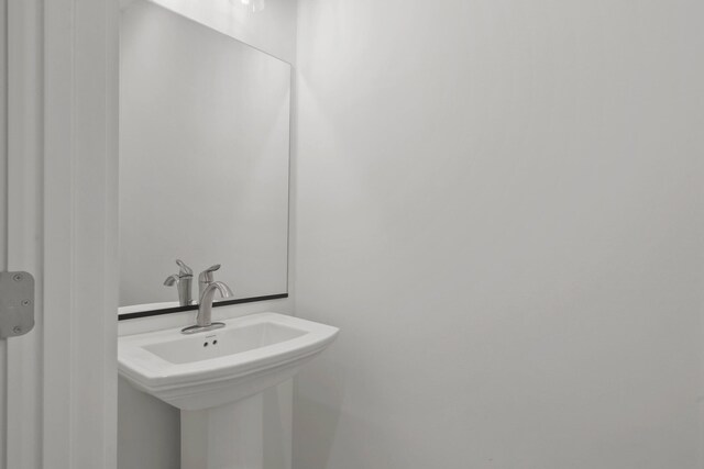 5013 City Hill Ct, Columbia, MO 65203 - photo 19