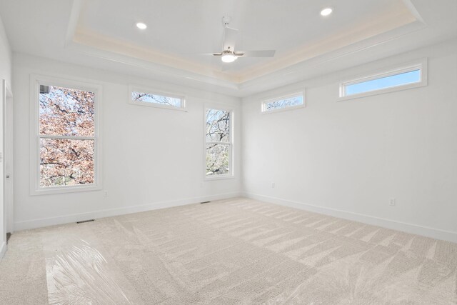 5013 City Hill Ct, Columbia, MO 65203 - photo 20