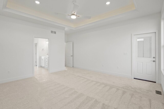5013 City Hill Ct, Columbia, MO 65203 - photo 21