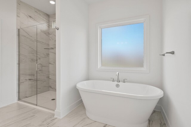 5013 City Hill Ct, Columbia, MO 65203 - photo 25
