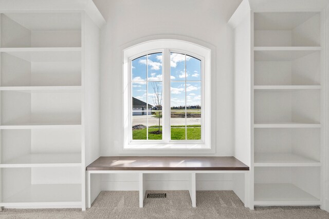 5013 City Hill Ct, Columbia, MO 65203 - photo 26