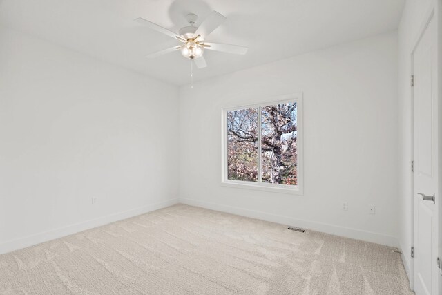 5013 City Hill Ct, Columbia, MO 65203 - photo 28