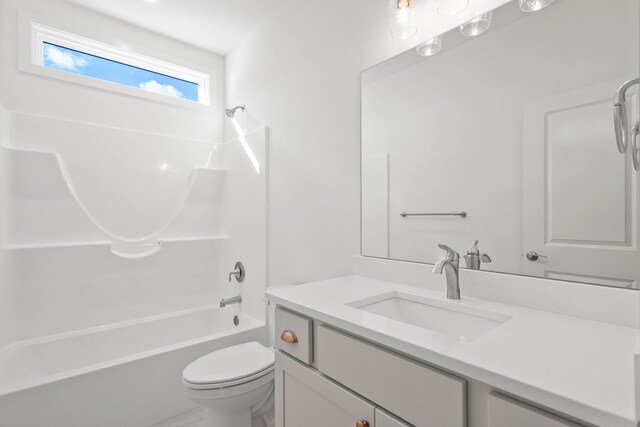 5013 City Hill Ct, Columbia, MO 65203 - photo 29