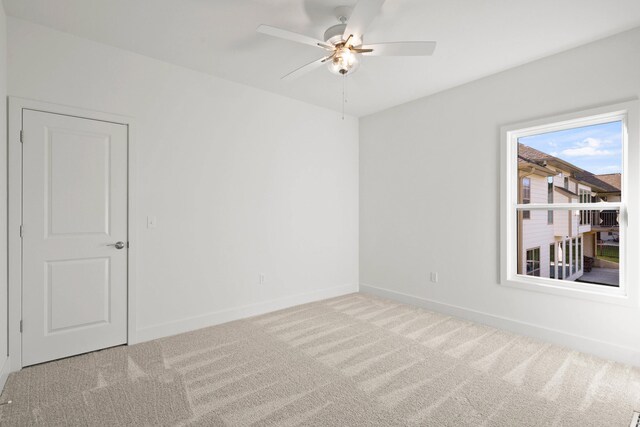 5013 City Hill Ct, Columbia, MO 65203 - photo 30