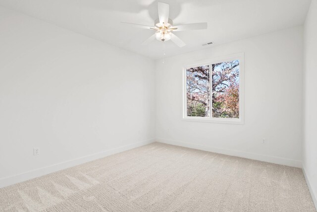 5013 City Hill Ct, Columbia, MO 65203 - photo 35