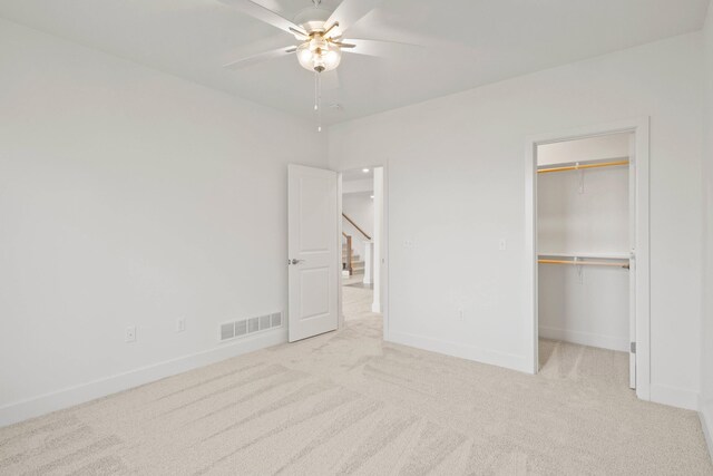 5013 City Hill Ct, Columbia, MO 65203 - photo 36