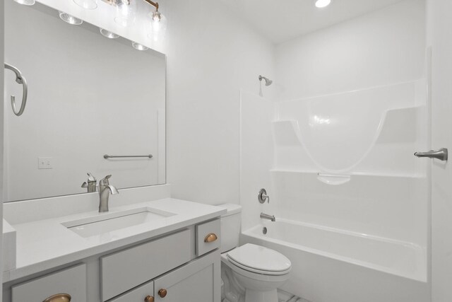 5013 City Hill Ct, Columbia, MO 65203 - photo 37