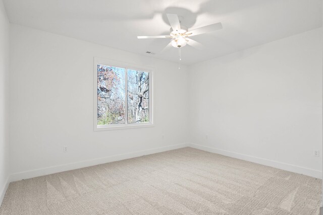 5013 City Hill Ct, Columbia, MO 65203 - photo 38
