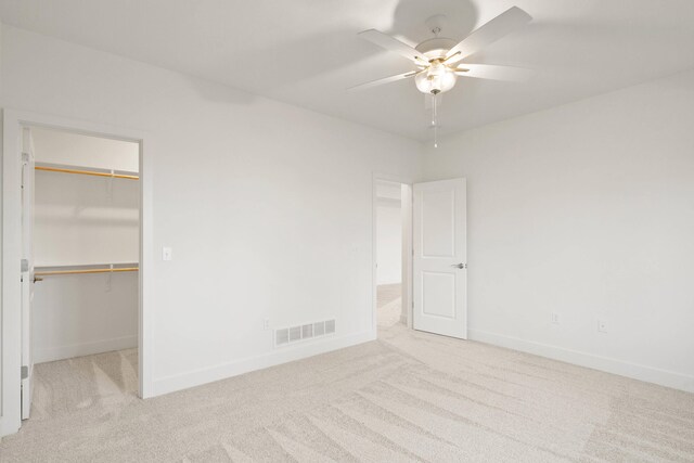 5013 City Hill Ct, Columbia, MO 65203 - photo 39