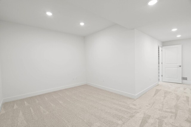 5013 City Hill Ct, Columbia, MO 65203 - photo 40