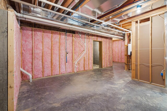 5013 City Hill Ct, Columbia, MO 65203 - photo 41