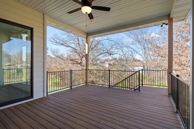 5013 City Hill Ct, Columbia, MO 65203 - photo 42