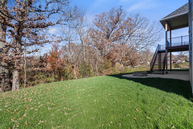 5013 City Hill Ct, Columbia, MO 65203 - photo 43