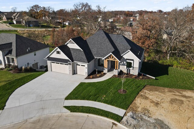 5013 City Hill Ct, Columbia, MO 65203 - photo 46
