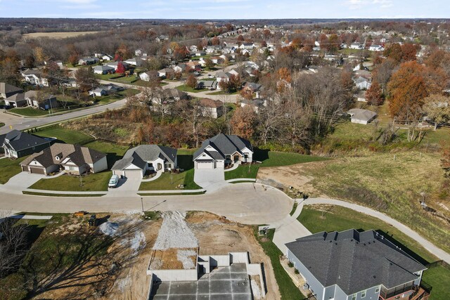 5013 City Hill Ct, Columbia, MO 65203 - photo 47