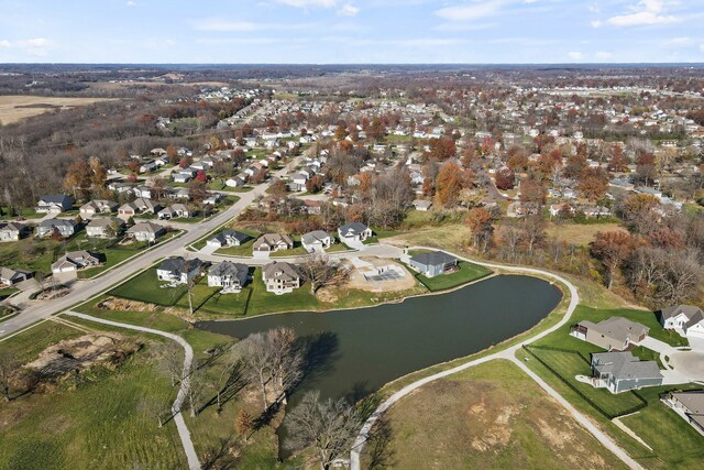 5013 City Hill Ct, Columbia, MO 65203 - photo 48