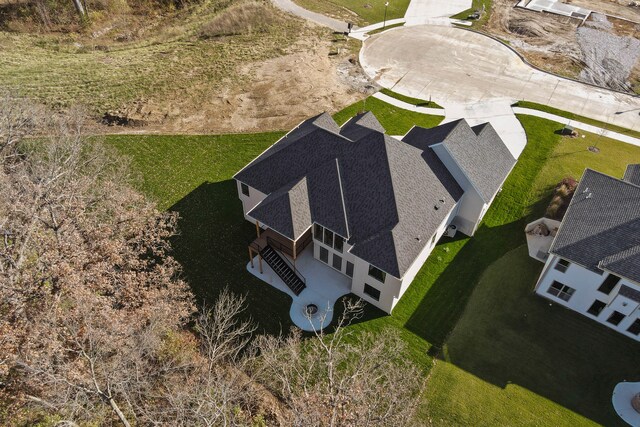 5013 City Hill Ct, Columbia, MO 65203 - photo 50