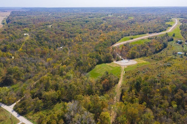 LOT8 Sivlercrest Ct, Wooldridge, MO 65287