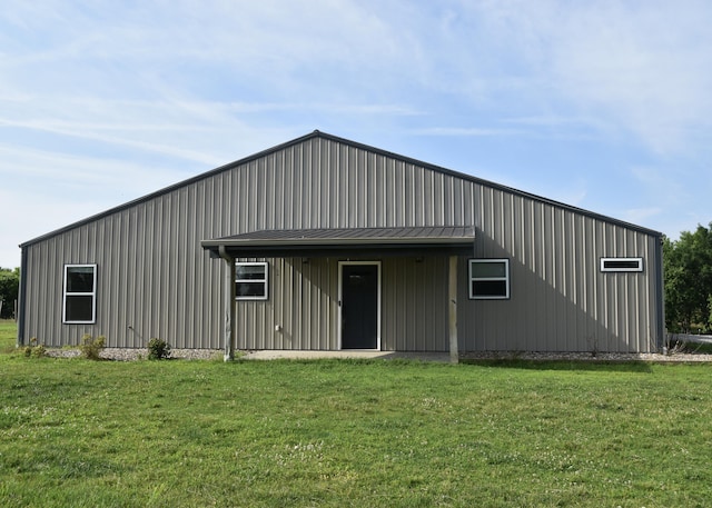 12100 E Owens School Rd, Hallsville, MO 65255 - photo 9