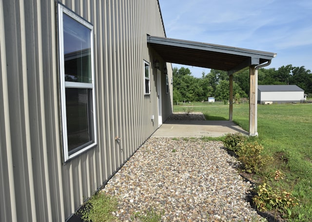 12100 E Owens School Rd, Hallsville, MO 65255 - photo 10