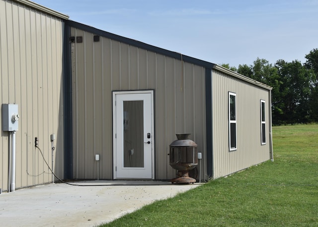 12100 E Owens School Rd, Hallsville, MO 65255 - photo 11