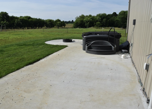 12100 E Owens School Rd, Hallsville, MO 65255 - photo 12