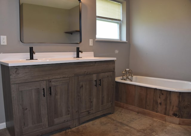 12100 E Owens School Rd, Hallsville, MO 65255 - photo 27