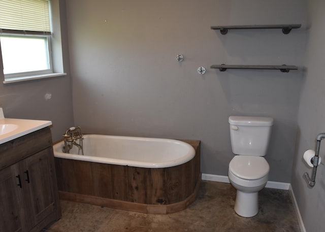 12100 E Owens School Rd, Hallsville, MO 65255 - photo 28