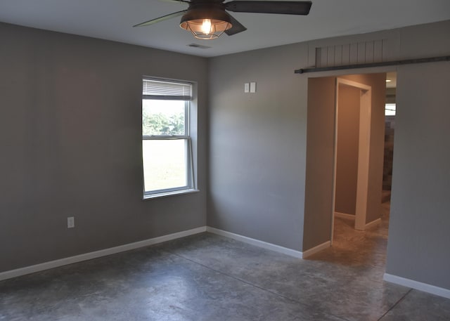12100 E Owens School Rd, Hallsville, MO 65255 - photo 23