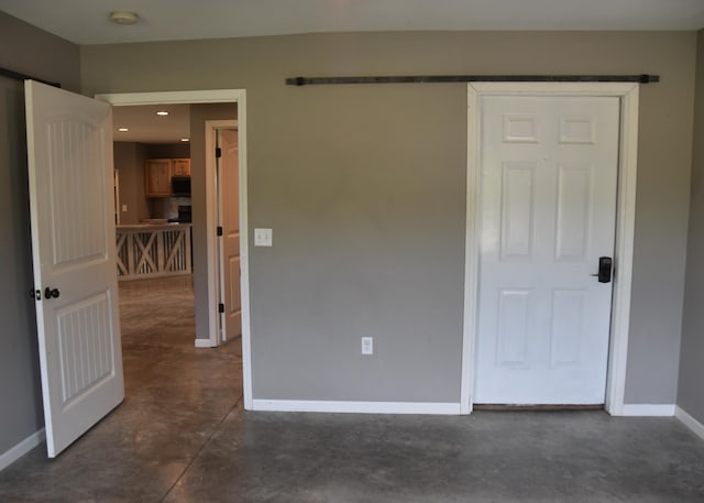 12100 E Owens School Rd, Hallsville, MO 65255 - photo 25