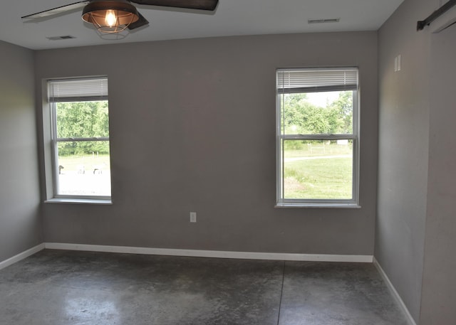12100 E Owens School Rd, Hallsville, MO 65255 - photo 34