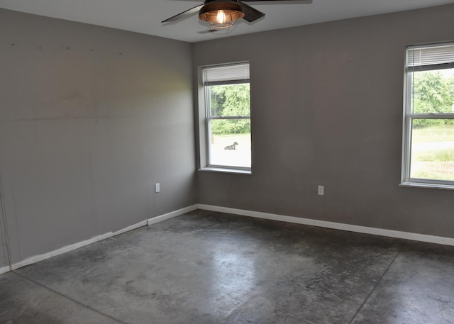 12100 E Owens School Rd, Hallsville, MO 65255 - photo 35