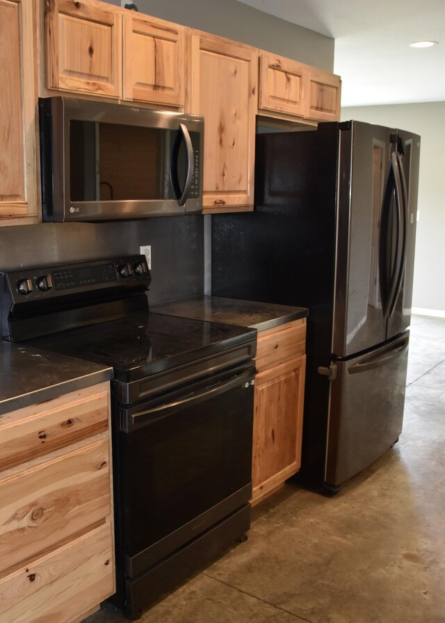 12100 E Owens School Rd, Hallsville, MO 65255 - photo 19