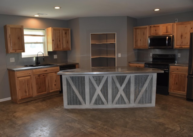 12100 E Owens School Rd, Hallsville, MO 65255 - photo 18