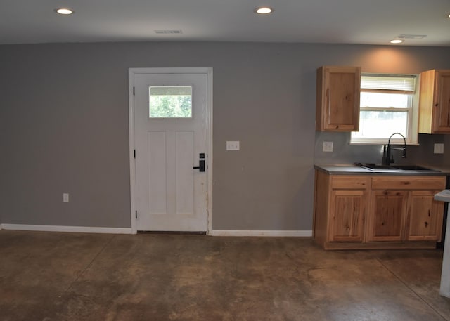 12100 E Owens School Rd, Hallsville, MO 65255 - photo 14