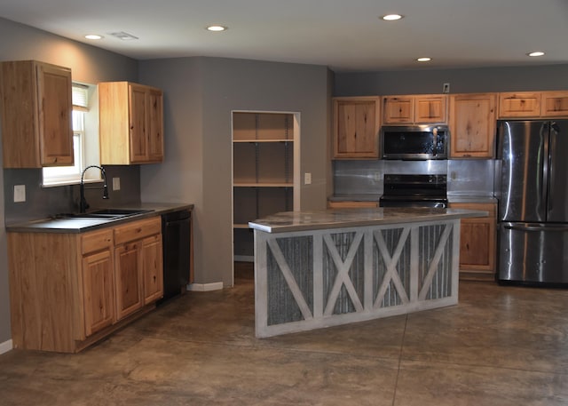 12100 E Owens School Rd, Hallsville, MO 65255 - photo 17