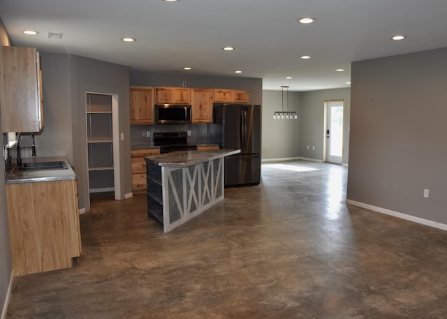 12100 E Owens School Rd, Hallsville, MO 65255 - photo 15